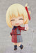 Nendoroid Licorice Recoil Senzoku Nishiki, Non-Scale Plastic Painted Action Figure- Japan Figure Store - #1 Bring To You The Best Japanese Goods