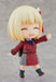 Nendoroid Licorice Recoil Senzoku Nishiki, Non-Scale Plastic Painted Action Figure- Japan Figure Store - #1 Bring To You The Best Japanese Goods