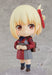 Nendoroid Licorice Recoil Senzoku Nishiki, Non-Scale Plastic Painted Action Figure- Japan Figure Store - #1 Bring To You The Best Japanese Goods