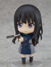 Nendoroid Takina Inoue Lycoris Recoil- Japan Figure Store - #1 Bring To You The Best Japanese Goods