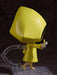 Max Factory Nendoroid Little Nightmares Six Japan Action Figure- Japan Figure Store - #1 Bring To You The Best Japanese Goods