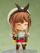 Toytec Dtc Nendoroid Atelier Series Liza Figure - Non-Scale Pre-Painted Movable Figure- Japan Figure Store - #1 Bring To You The Best Japanese Goods