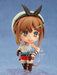 Toytec Dtc Nendoroid Atelier Series Liza Figure - Non-Scale Pre-Painted Movable Figure- Japan Figure Store - #1 Bring To You The Best Japanese Goods