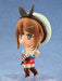 Toytec Dtc Nendoroid Atelier Series Liza Figure - Non-Scale Pre-Painted Movable Figure- Japan Figure Store - #1 Bring To You The Best Japanese Goods