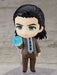 Good Smile Company Nendoroid Loki Tva Ver Figure Non-Scale Pvc Pre-Painted Movable Figure- Japan Figure Store - #1 Bring To You The Best Japanese Goods