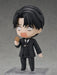Good Smile Arts Shanghai Nendoroid Lord Of The Mysteries Klein Moretti Japan Action Figure- Japan Figure Store - #1 Bring To You The Best Japanese Goods