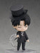 Good Smile Arts Shanghai Nendoroid Lord Of The Mysteries Klein Moretti Japan Action Figure- Japan Figure Store - #1 Bring To You The Best Japanese Goods