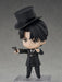 Good Smile Arts Shanghai Nendoroid Lord Of The Mysteries Klein Moretti Japan Action Figure- Japan Figure Store - #1 Bring To You The Best Japanese Goods