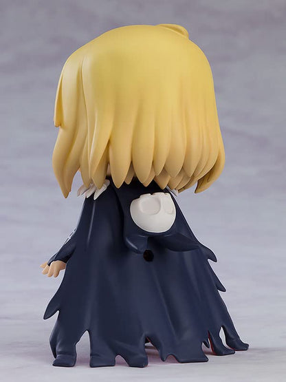 Good Smile Company Nendoroid Love After World Domination Desumi Sadahara Plastic Movable Figure- Japan Figure Store - #1 Bring To You The Best Japanese Goods