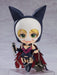 Good Smile Company Nendoroid Love After World Domination Desumi Sadahara Plastic Movable Figure- Japan Figure Store - #1 Bring To You The Best Japanese Goods