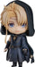 Good Smile Arts Shanghai Nendoroid Mr Love: Queen's Choice Kira Assassin Ver Figure- Japan Figure Store - #1 Bring To You The Best Japanese Goods