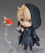 Good Smile Arts Shanghai Nendoroid Mr Love: Queen's Choice Kira Assassin Ver Figure- Japan Figure Store - #1 Bring To You The Best Japanese Goods