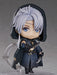 Good Smile Arts Shanghai Nendoroid Mr Love: Queen's Choice Kira Assassin Ver Figure- Japan Figure Store - #1 Bring To You The Best Japanese Goods
