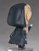 Good Smile Arts Shanghai Nendoroid Mr Love: Queen's Choice Kira Assassin Ver Figure- Japan Figure Store - #1 Bring To You The Best Japanese Goods