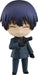 ORANGE ROUGE Nendoroid Ryang-Ha Song Love Of Kill- Japan Figure Store - #1 Bring To You The Best Japanese Goods