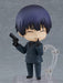 ORANGE ROUGE Nendoroid Ryang-Ha Song Love Of Kill- Japan Figure Store - #1 Bring To You The Best Japanese Goods
