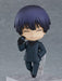 ORANGE ROUGE Nendoroid Ryang-Ha Song Love Of Kill- Japan Figure Store - #1 Bring To You The Best Japanese Goods