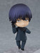 ORANGE ROUGE Nendoroid Ryang-Ha Song Love Of Kill- Japan Figure Store - #1 Bring To You The Best Japanese Goods