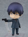 ORANGE ROUGE Nendoroid Ryang-Ha Song Love Of Kill- Japan Figure Store - #1 Bring To You The Best Japanese Goods