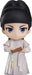 GOOD SMILE COMPANY Nendoroid Baili Hongyi Feng Qi Luo Yang- Japan Figure Store - #1 Bring To You The Best Japanese Goods