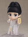 GOOD SMILE COMPANY Nendoroid Baili Hongyi Feng Qi Luo Yang- Japan Figure Store - #1 Bring To You The Best Japanese Goods