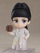 GOOD SMILE COMPANY Nendoroid Baili Hongyi Feng Qi Luo Yang- Japan Figure Store - #1 Bring To You The Best Japanese Goods