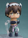 Made In Abyss Reg Nendoroid #1053 GOOD SMILE COMPANY- Japan Figure Store - #1 Bring To You The Best Japanese Goods
