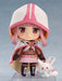 Good Smile Company Nendoroid Magia Record Iroha Tamaki Figure - Non-scale Figure- Japan Figure Store - #1 Bring To You The Best Japanese Goods