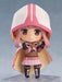Good Smile Company Nendoroid Magia Record Iroha Tamaki Figure - Non-scale Figure- Japan Figure Store - #1 Bring To You The Best Japanese Goods