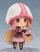 Good Smile Company Nendoroid Magia Record Iroha Tamaki Figure - Non-scale Figure- Japan Figure Store - #1 Bring To You The Best Japanese Goods