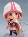 Good Smile Company Nendoroid Magia Record Iroha Tamaki Figure - Non-scale Figure- Japan Figure Store - #1 Bring To You The Best Japanese Goods