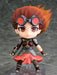 PHAT! Nendoroid Chandra Nalaar Magic: The Gathering- Japan Figure Store - #1 Bring To You The Best Japanese Goods