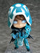 Phat Company Nendoroid Jace Beleren Japanese Pvc Painted Figures Model Toys- Japan Figure Store - #1 Bring To You The Best Japanese Goods