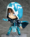 Phat Company Nendoroid Jace Beleren Japanese Pvc Painted Figures Model Toys- Japan Figure Store - #1 Bring To You The Best Japanese Goods