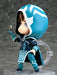 Phat Company Nendoroid Jace Beleren Japanese Pvc Painted Figures Model Toys- Japan Figure Store - #1 Bring To You The Best Japanese Goods