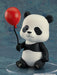 GOOD SMILE COMPANY Nendoroid Panda Jujutsu Kaisen- Japan Figure Store - #1 Bring To You The Best Japanese Goods