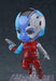 Good Smile Company Nendoroid Marvel Avengers: End Game Nebula Avengers Figure Models- Japan Figure Store - #1 Bring To You The Best Japanese Goods