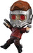Good Smile Company Nendoroid Avengers Endgame: Star-Lord Deluxe Avengers Figures- Japan Figure Store - #1 Bring To You The Best Japanese Goods