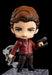 Good Smile Company Nendoroid Avengers Endgame: Star-Lord Deluxe Avengers Figures- Japan Figure Store - #1 Bring To You The Best Japanese Goods