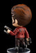 Good Smile Company Nendoroid Avengers Endgame: Star-Lord Deluxe Avengers Figures- Japan Figure Store - #1 Bring To You The Best Japanese Goods