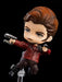 Good Smile Company Nendoroid Avengers Endgame: Star-Lord Deluxe Avengers Figures- Japan Figure Store - #1 Bring To You The Best Japanese Goods