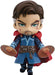 Good Smile Company Nendoroid Doctor Strange Endgame Ver. Dx Japanese Marvel Figures- Japan Figure Store - #1 Bring To You The Best Japanese Goods