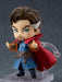Good Smile Company Nendoroid Doctor Strange Endgame Ver. Dx Japanese Marvel Figures- Japan Figure Store - #1 Bring To You The Best Japanese Goods