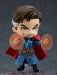 Good Smile Company Nendoroid Doctor Strange Endgame Ver. Dx Japanese Marvel Figures- Japan Figure Store - #1 Bring To You The Best Japanese Goods