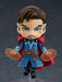 Good Smile Company Nendoroid Doctor Strange Endgame Ver. Dx Japanese Marvel Figures- Japan Figure Store - #1 Bring To You The Best Japanese Goods