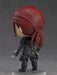 Good Smile Company Nendoroid Black Widow: Black Widow Ver. Japanese Pvc Complete Figures- Japan Figure Store - #1 Bring To You The Best Japanese Goods