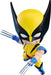 GOOD SMILE COMPANY Nendoroid Wolverine Marvel Comics- Japan Figure Store - #1 Bring To You The Best Japanese Goods