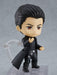 GOOD SMILE COMPANY - Nendoroid Neo - The Matrix- Japan Figure Store - #1 Bring To You The Best Japanese Goods