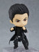 GOOD SMILE COMPANY - Nendoroid Neo - The Matrix- Japan Figure Store - #1 Bring To You The Best Japanese Goods