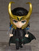 Nendoroid Mighty Thor Battle Royal Loki Battle Royal Edition Non-Scale Abs Pvc Pre-Painted Action Figure- Japan Figure Store - #1 Bring To You The Best Japanese Goods